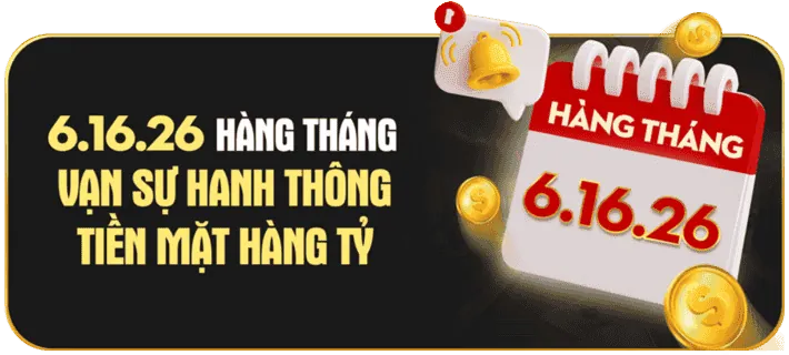 Trò chơi nổ hũ với biểu tượng tiền thưởng lớn tại 5keo