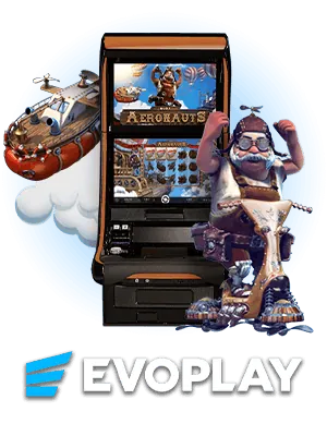 Biểu tượng khuyến mãi 5keo