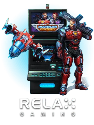 Biểu tượng dịch vụ 5keo