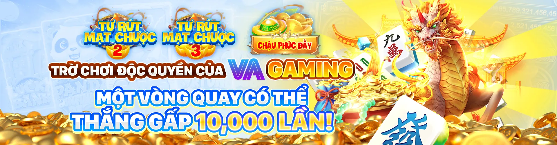 Sảnh casino trực tuyến 5keo với dealer xinh đẹp