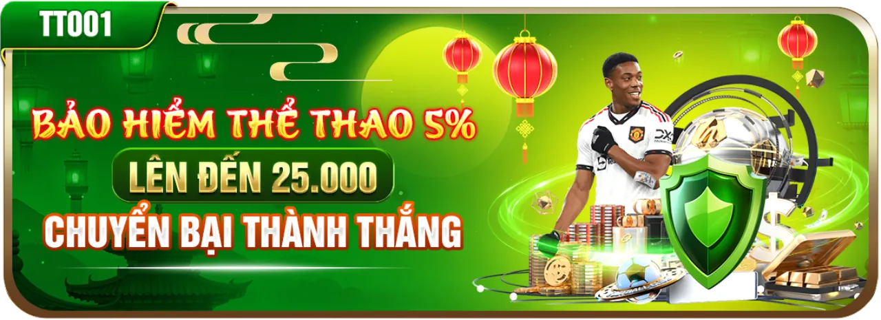 Khoảnh khắc nổ hũ và thắng lớn tại 5keo