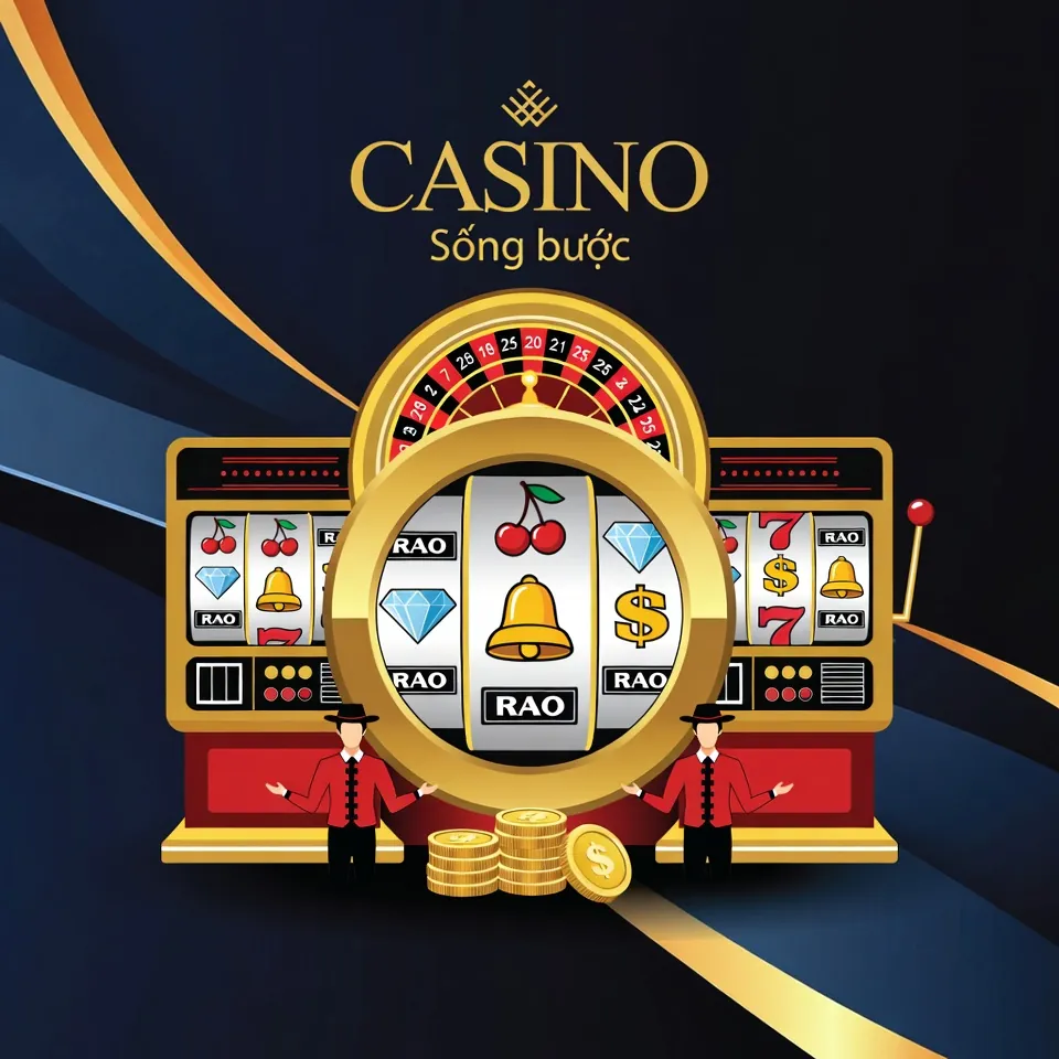 5keo trang chủ chính thức