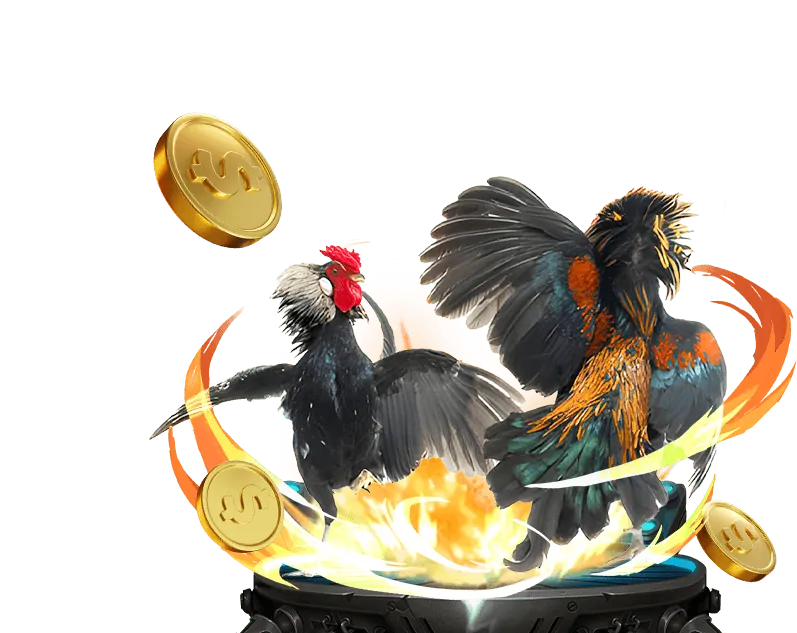 Hình ảnh Cá cược có trách nhiệm 5keo