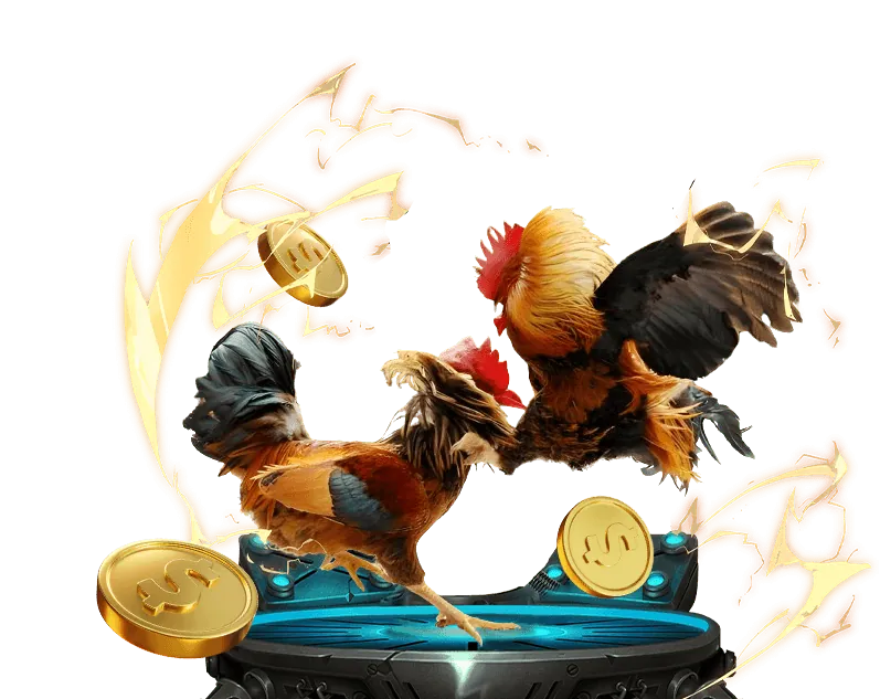 Cá cược Thể Thao 5keo