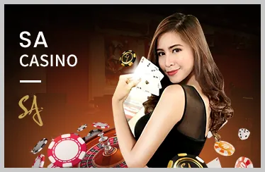 Trò chơi nổ hũ 5keo với jackpot lũy tiến