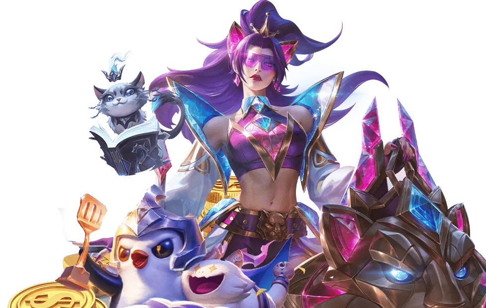 Hỗ trợ khách hàng 5keo