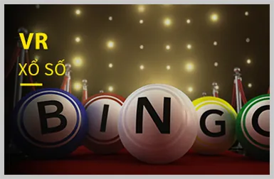 Casino Trực Tuyến 5keo