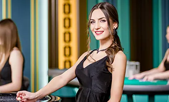 Casino trực tuyến tại 5keo